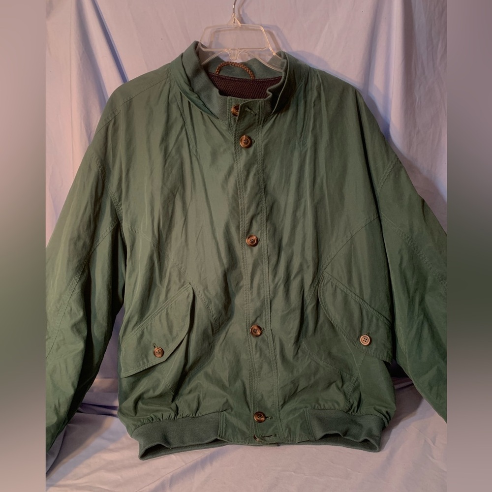 Daniel Hechter Jacket - image 3